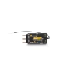 FrSky Archer Plus R6 Lite