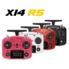 FrSky Twin X14RS