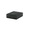 FrSky AirLink S