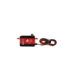 FrSky Serwo Act MD5312H