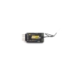 FrSky Archer Plus R6 Lite
