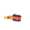 FrSky Serwo Act MD5312H
