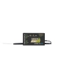 FrSky Archer Plus SR10+