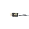 FrSky Archer Plus R6