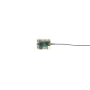 FrSky Archer Plus R6 Mini E