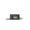 FrSky Archer Plus SR10+