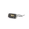 FrSky Archer Plus R6 Lite