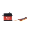 FrSky Serwo Act S5412H