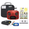 FrSky Twin X14RS