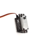 FrSky Serwo Xact BLS5402H