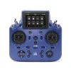 FrSky Tandem X18