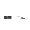 FrSky Twin TW SR8