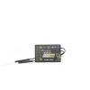 FrSky Archer Plus R12+