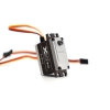 FrSky Serwo Xact BLS5403H