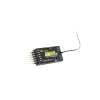FrSky Archer Plus R6 Lite