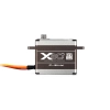 FrSky Serwo Xact BLS5403H
