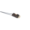 FrSky Twin TW GR6