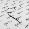 FrSky antena odbiornika 2.4GHz IPEX4 250mm z małą przeciwwagą