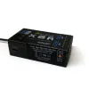 FrSky X8R
