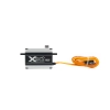 FrSky Serwo Xact BLS6501