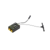FrSky Tandem TD SR12
