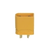 Konektor Amass XT60U-M