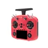 FrSky Twin X14RS