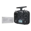 FrSky EX14