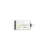 FrSky FLVS ADV w/o Screen