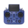 FrSky Tandem X18