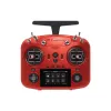 FrSky Twin X14RS