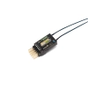FrSky Archer Plus R6