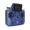 FrSky Tandem X18