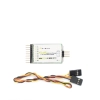 FrSky FLVS ADV w/o Screen