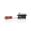 FrSky Serwo Xact BLS6501