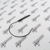 FrSky antena odbiornika 2.4GHz IPEX4 150mm z przeciwwagą