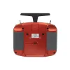 FrSky Twin X14RS