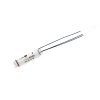 FrSky Twin TW R10