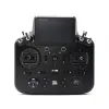 FrSky Tandem X18