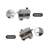 FrSky Serwo Xact W5652H