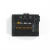 FrSky AirLink S