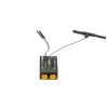 FrSky Tandem TD SR12