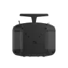 FrSky Twin X14