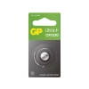 Bateria litowa GP CR1220 ULTRA PLUS