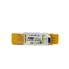 FrSky FAS40 ADV