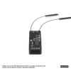 FrSky Twin TW SR8