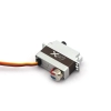 FrSky Serwo Xact W5652H