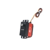 FrSky Serwo Act S5412H