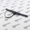 FrSky antena odbiornika 900MHz IPEX1 100mm T-Spring