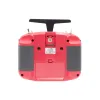 FrSky Twin X14RS